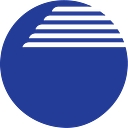 Indian Nation Wholesale Co logo