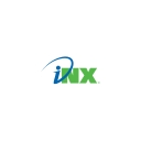 iNX Commercial Cleaning Solutions