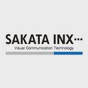 Sakata Inx logo