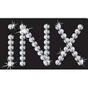 Inx logo