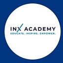 Internexus San Diego logo