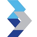 Inxite Health Systems logo