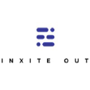 Inxite-out logo — Data Engineer II job on DevsUnite