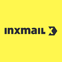 inxmail.com logo