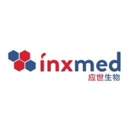 InxMed logo