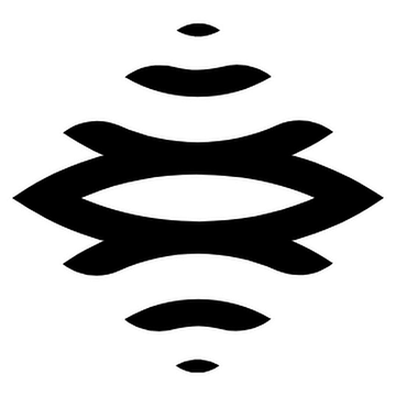 Inxpect logo
