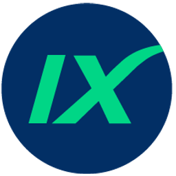 InXpress logo