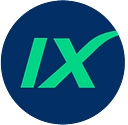 Inxpress logo