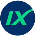 Inxpress logo