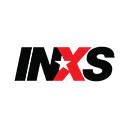 INXS Official Store