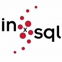 Inxsql Software   Integrated Inventory Solutions logo