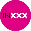 inxxx.com