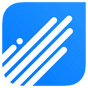 Inyad logo