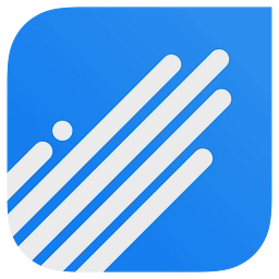 Inyad logo