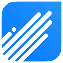 Inyad logo