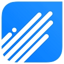 Inyad logo