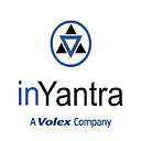 inYantra Technologies Pvt. Ltd.