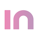Inyarose
