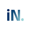 inyheter.no logo