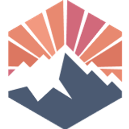 Inyo Co Small Steps Infant Toddler and PreSch Program logo
