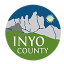 Inyo, County of
