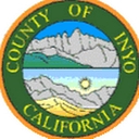 Inyo County logo