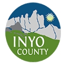 County Of Inyo logo