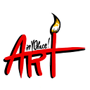inyoface Art