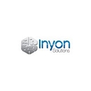 Inyon Solutions