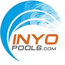 Inyo Pools logo