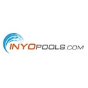 Inyo Pool Products logo
