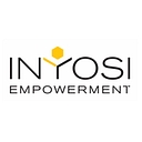Inyosi Empowerment logo