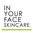 Favicon of Inyourfaceskincare