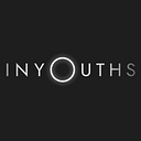 Inyouths Mirror logo