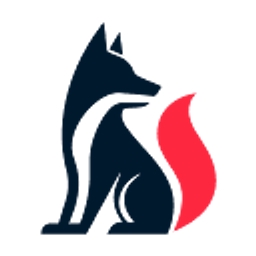 Logo Inyvia