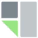 Favicon of Inza Books
