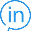 Inzata Analytics logo