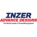 Inzer Advance Designs