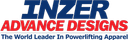 inzer.com logo