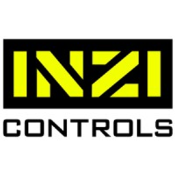 Inzi Controls Alabama, Inc. logo