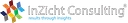 Inzicht Consulting logo