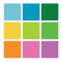 Inzide Commercial Ltd logo