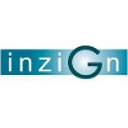 INZIGN PTE LTD logo