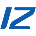 Inzisoft