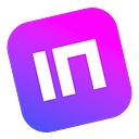 INZONE logo