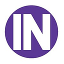 GREATER INDIANAPOLIS FOREIGN TRADE ZONE INC logo