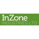 Inzone Industries Limited logo