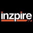 Inzpire Ltd logo