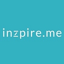 inzpire me