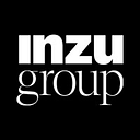 INZU Group logo